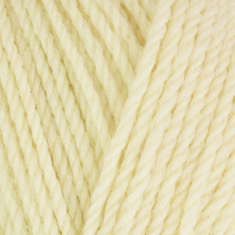 ColourLab aran