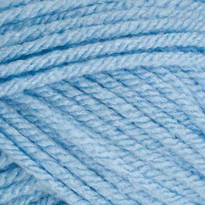 Stylecraft special chunky