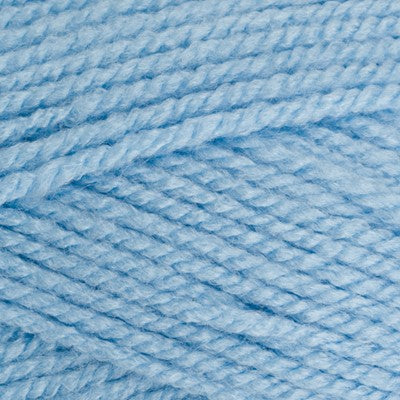 Special aran
