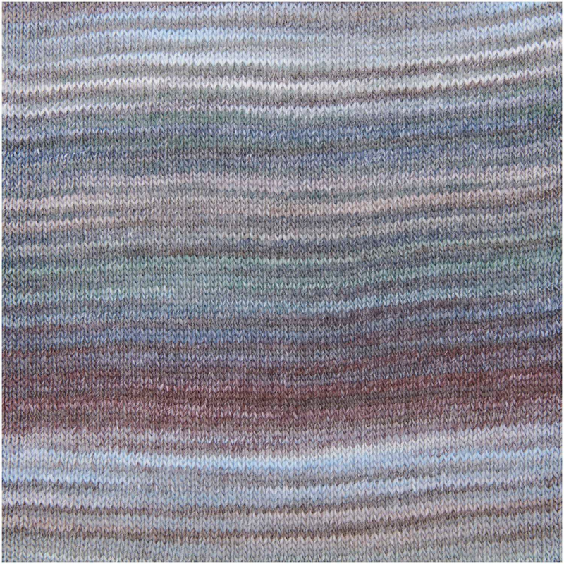 Creative melanage aran wonderball
