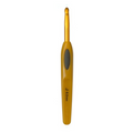 Clover soft touch crochet hook