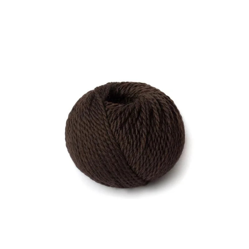Toft DK