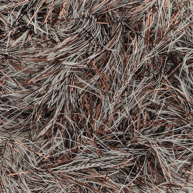 Tinsel chunky