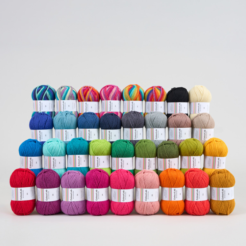 Colourlab DK