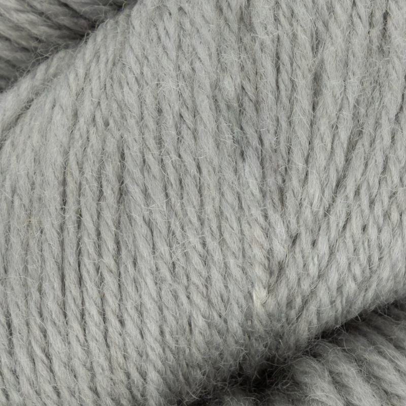 The croft DK