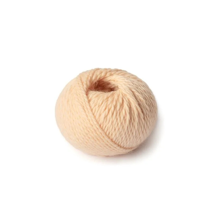 Toft DK