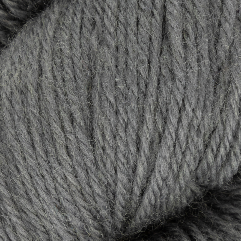 The croft DK