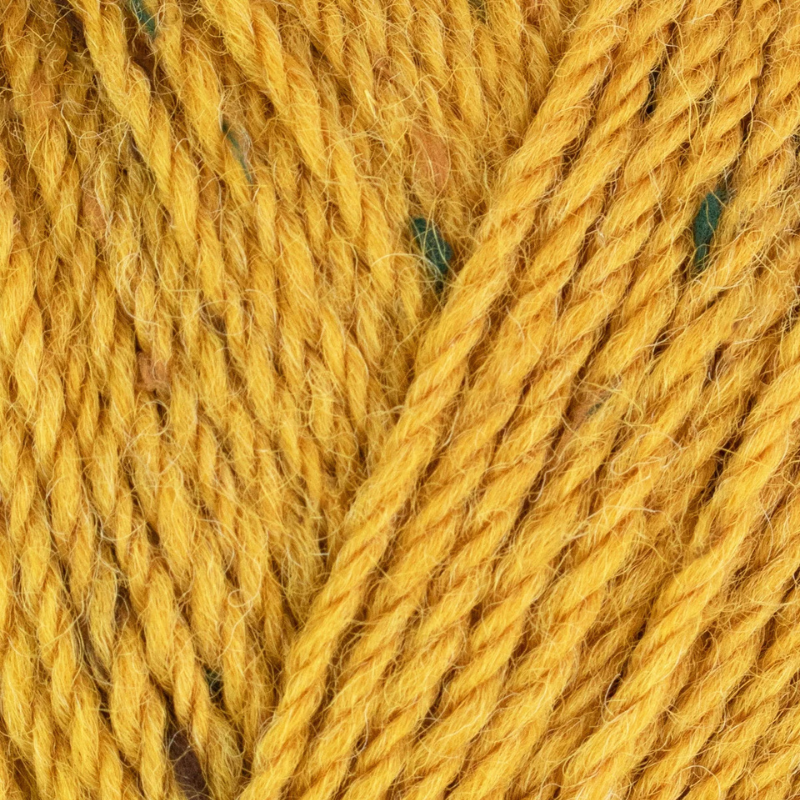 ColourLab aran