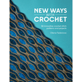 New ways with crochet
