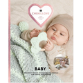 Baby chenillove