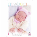 Newborn book 1