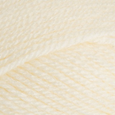 Special aran