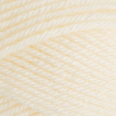 Stylecraft special chunky