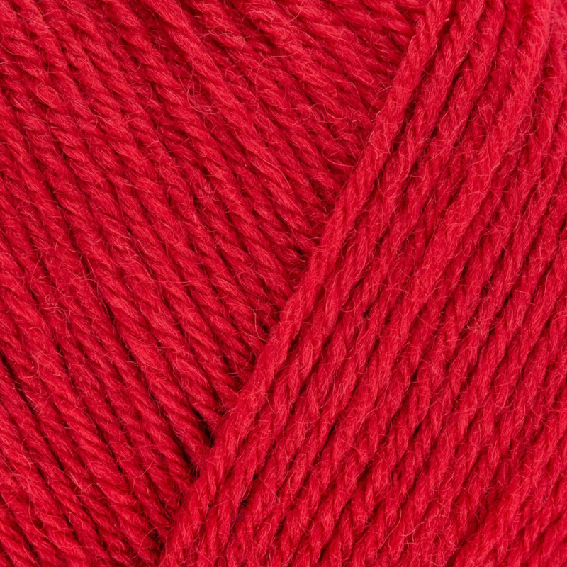 Colourlab DK
