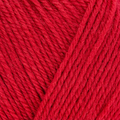 Colourlab DK