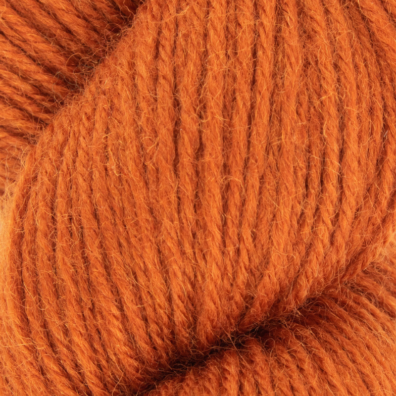 The croft DK