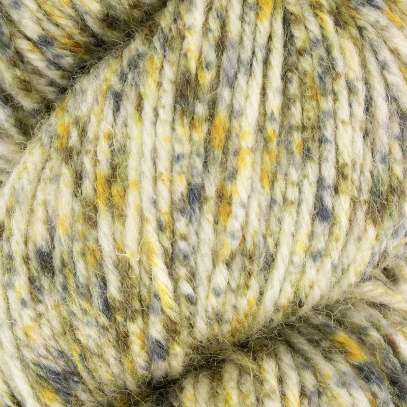The croft DK