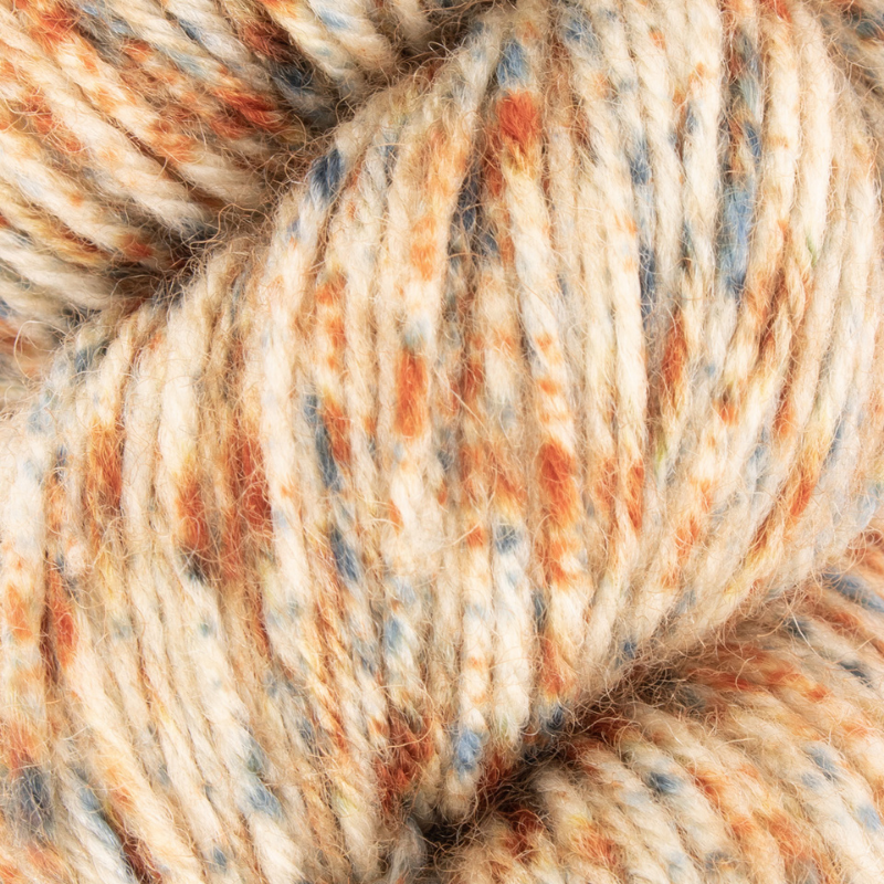 The croft DK