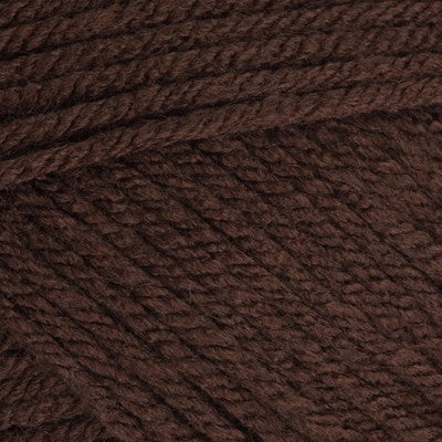 Stylecraft special chunky
