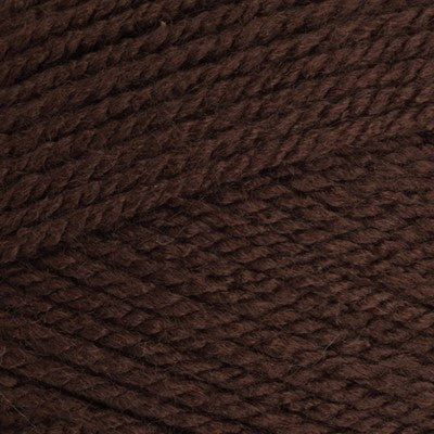 Special aran