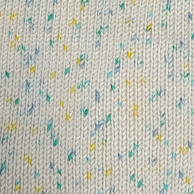 Bambino dotty