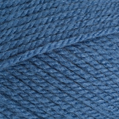 Special aran