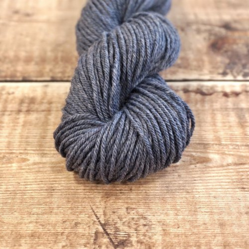 CoopKnits yeah dk