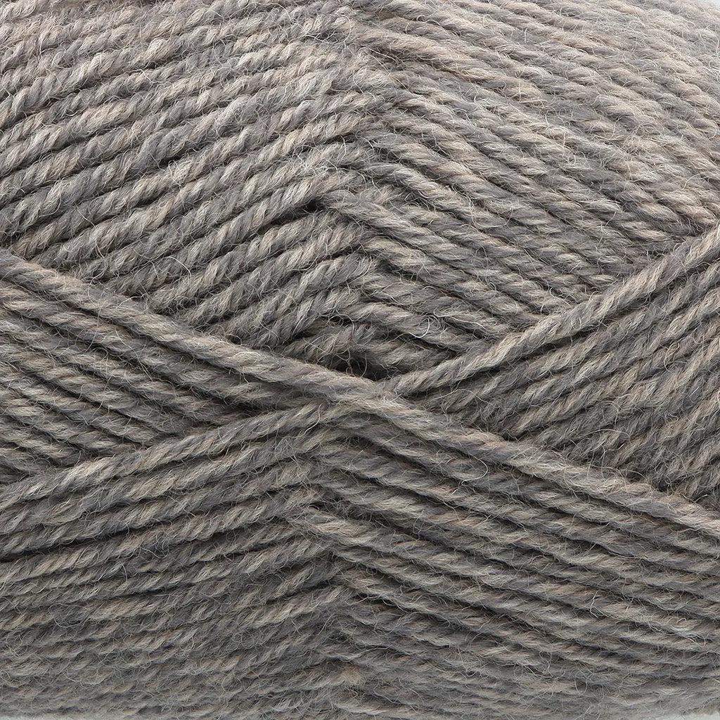 Merino blend DK