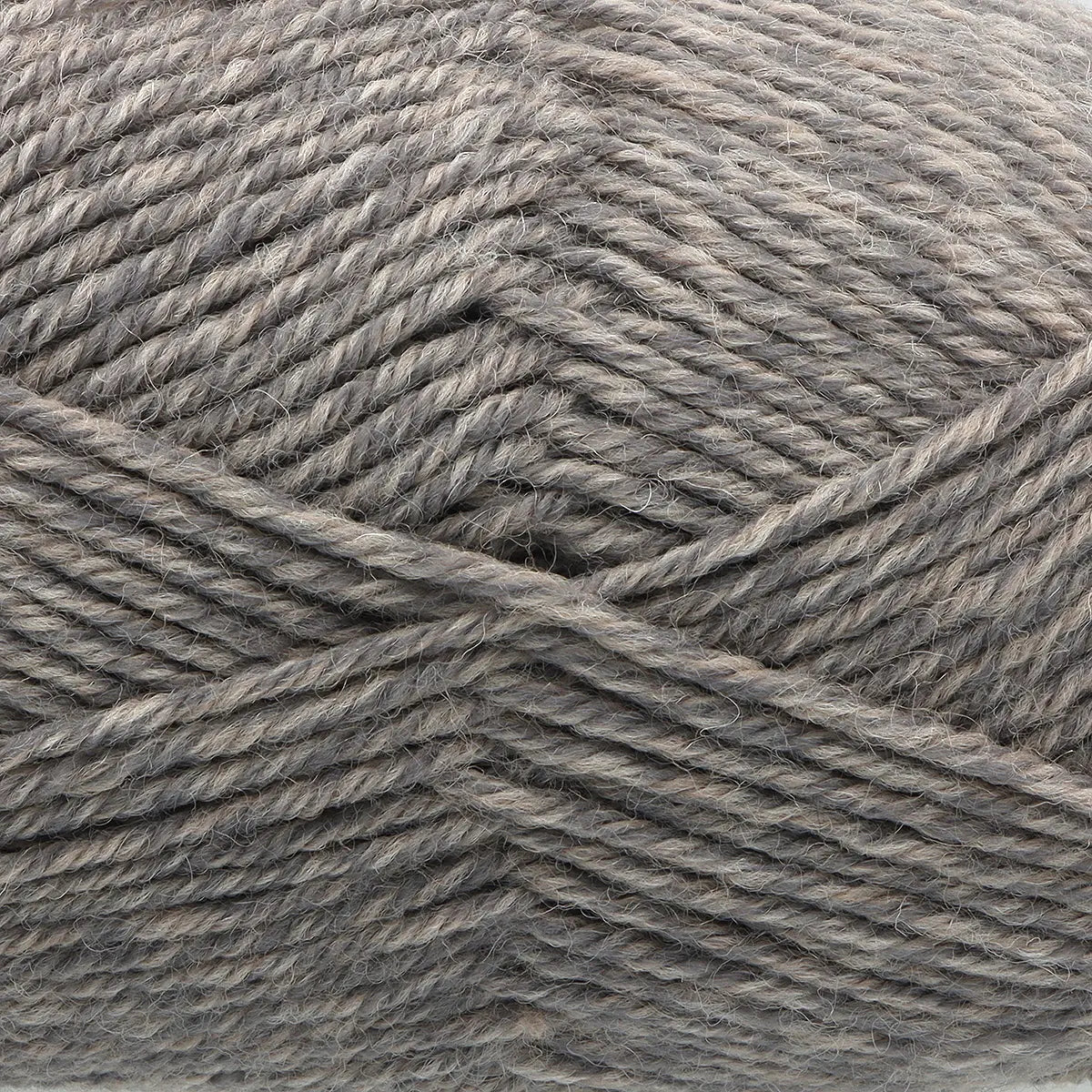Merino blend DK
