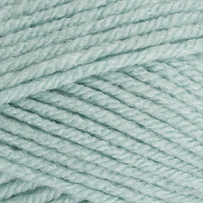 Stylecraft special chunky
