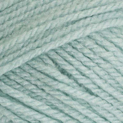 Special aran