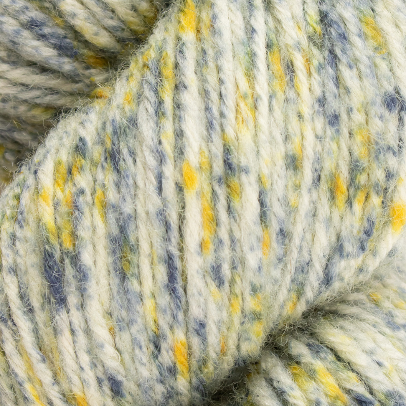 The croft DK