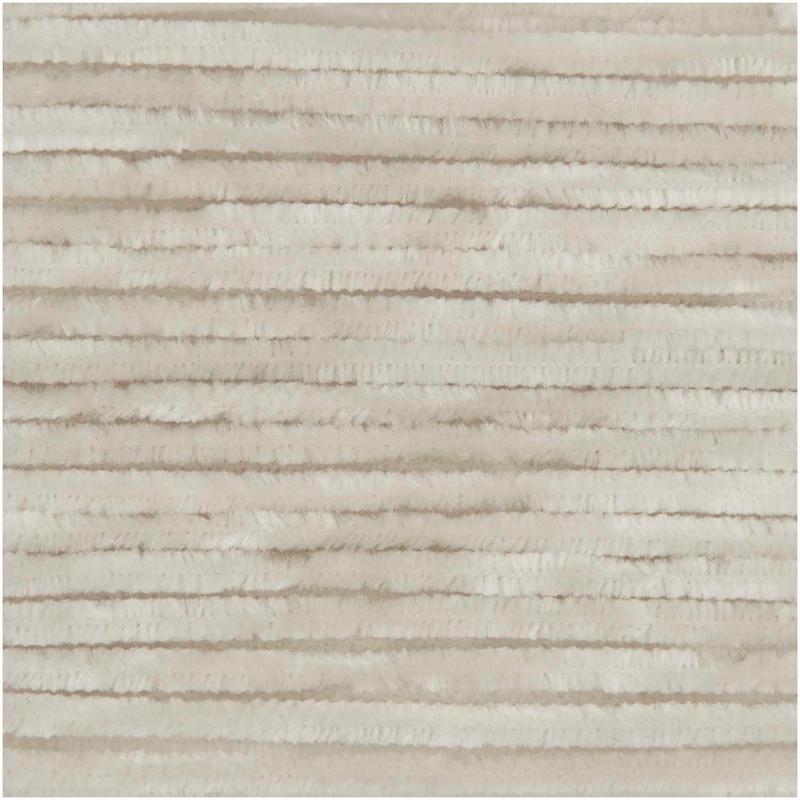 Ricorumi Nilli Nilli