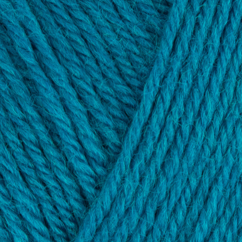 Colourlab DK