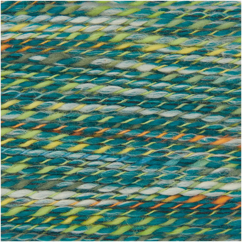 Creative lazy hazy summer cotton