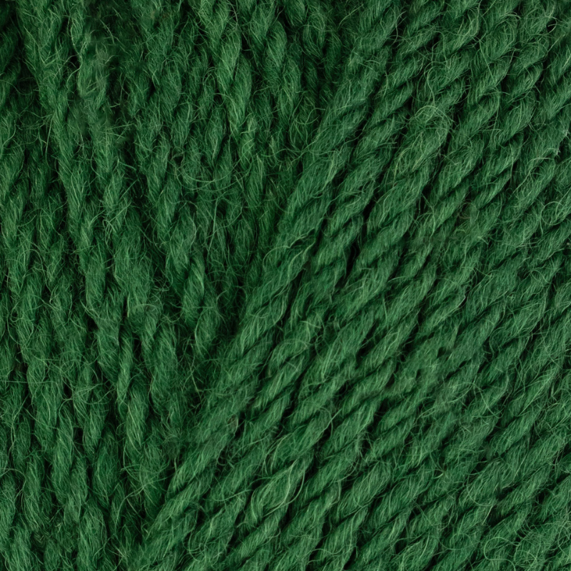 ColourLab aran