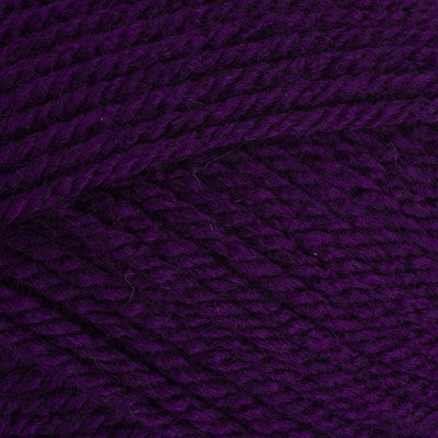 Special aran