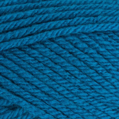 Stylecraft special chunky