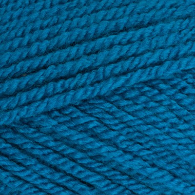 Special aran