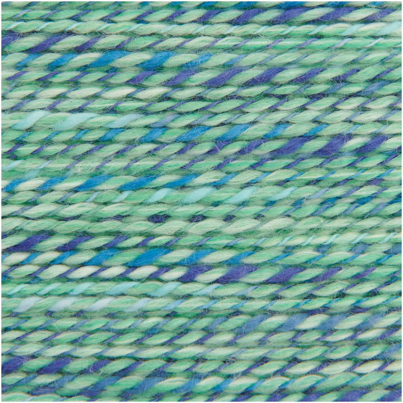 Creative lazy hazy summer cotton