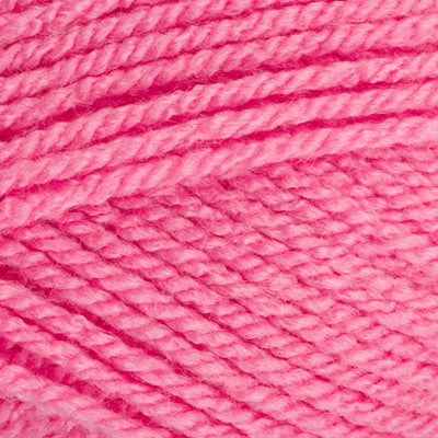 Special aran