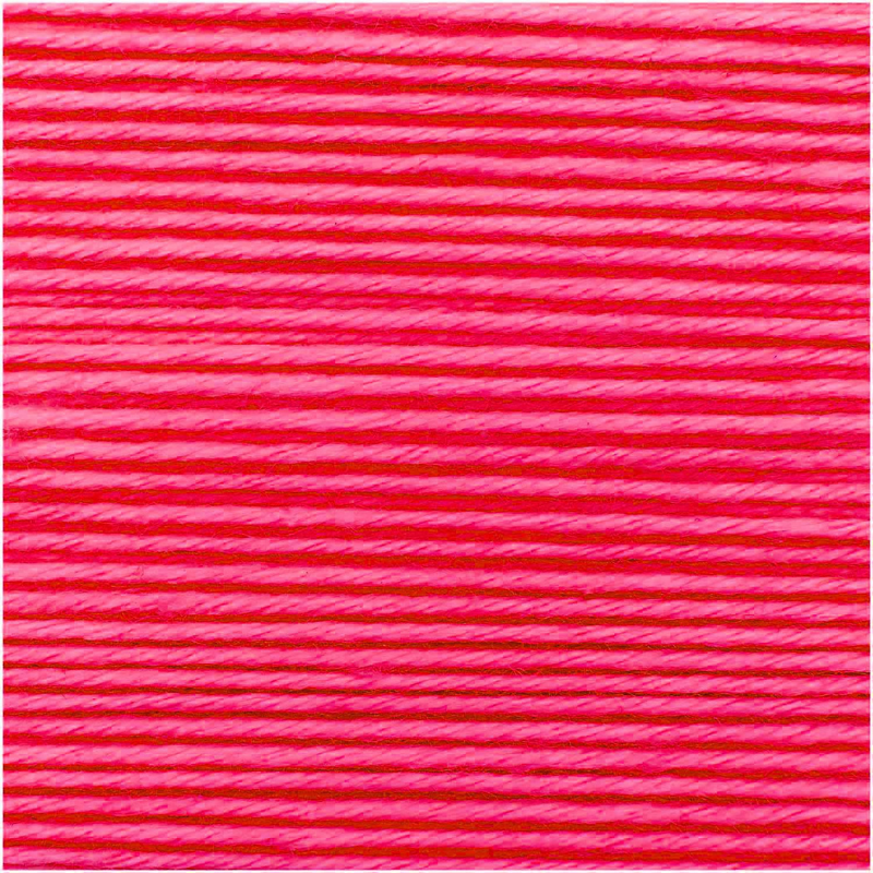 Creative ricorumi neon DK