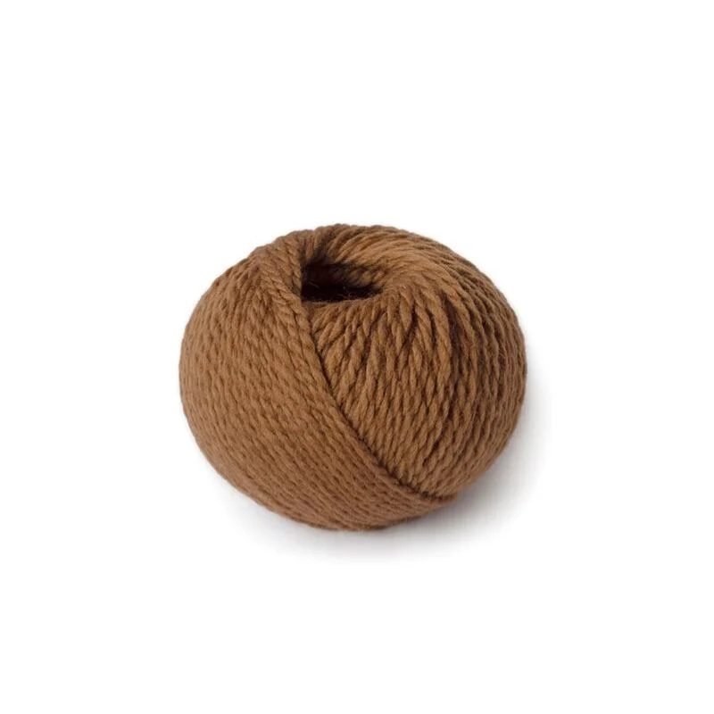 Toft DK
