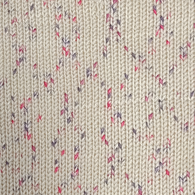 Bambino dotty