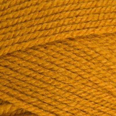 Special aran