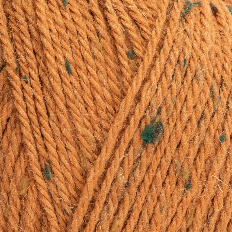 ColourLab aran