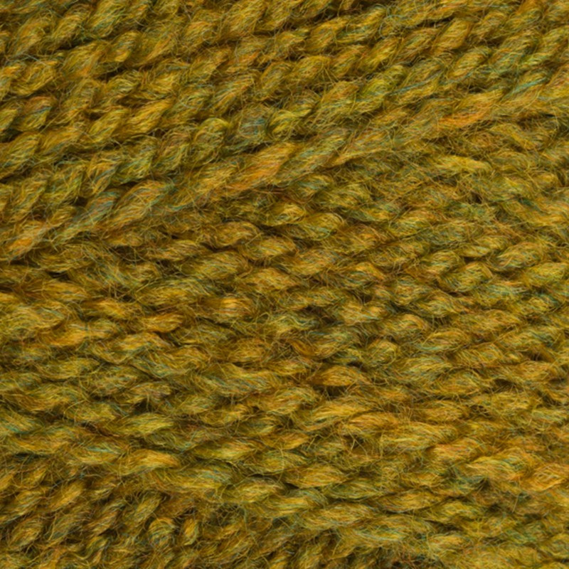 Highland Heathers DK