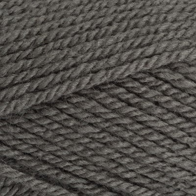Special aran