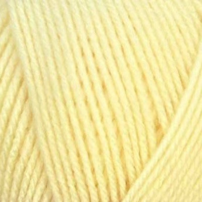 Stylecraft Special DK