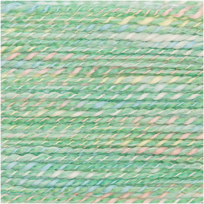Creative lazy hazy summer cotton